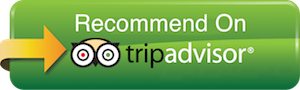 Recommend us on Trip Advisor