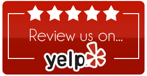Review Xplore Offshore On Yelp